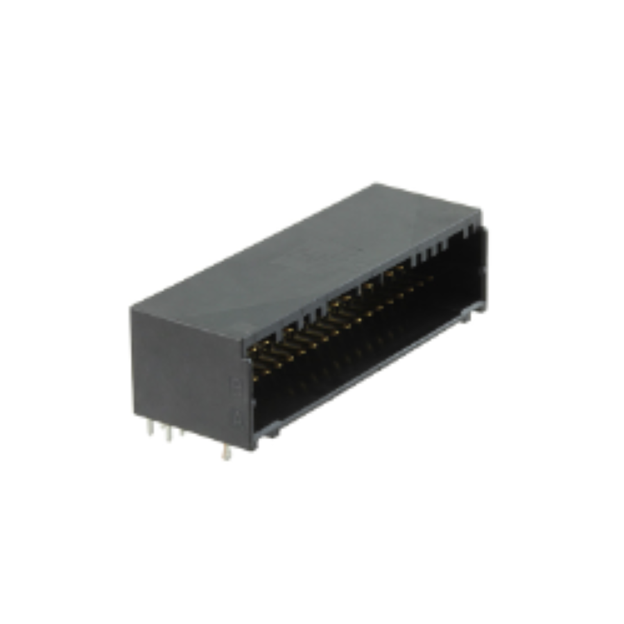 1-1939638-0-TE Connectivity